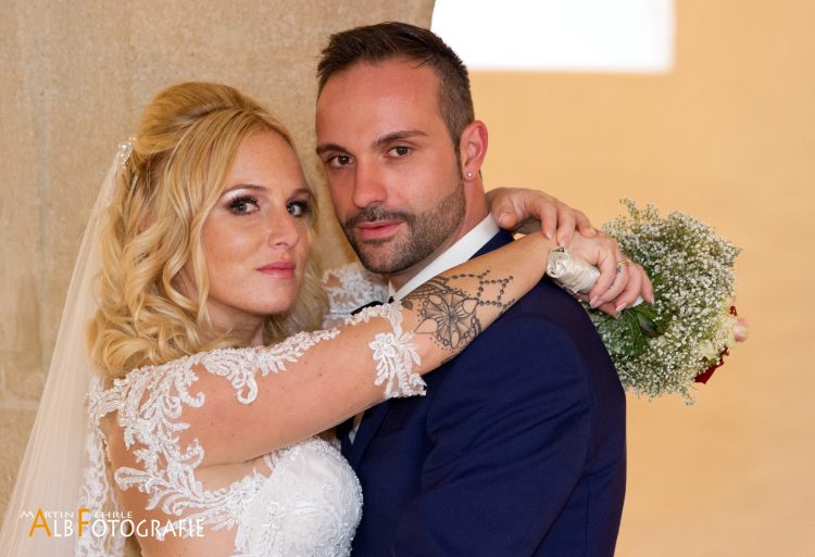 230©Albfotografie_MF-750×513