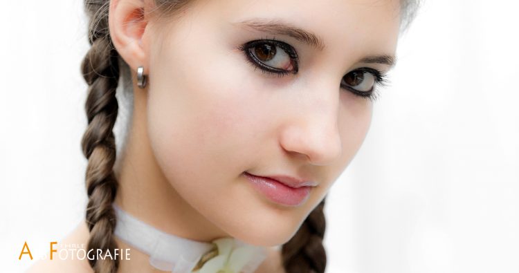 408©Albfotografie_MF-750×395