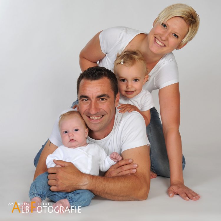 812©Albfotografie_MF-750×750