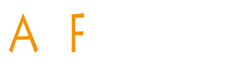 Albfotografie Martin Fehrle Logo