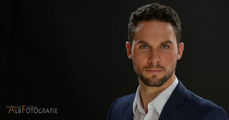 Bewerbung_204©Albfotografie-MF-750×395