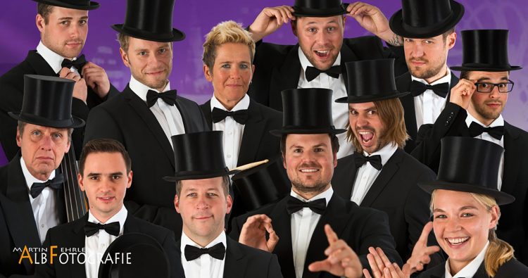 Gruppen_206©Albfotografie-MF-750×395