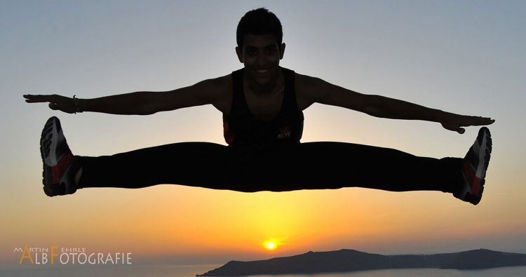 Special_205©Albfotografie-MF-750×395